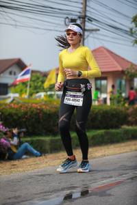 BIB: 40542
                            <button type="button" onclick="openModal(9856841)" class="btn btn-primary btn-sm float-right btn-popup" data-toggle="modal" data-target=".modal-high-quality">
                        <i class="fas fa-shopping-cart"></i> Add to Cart
                    </button>
                                            <button type="button" onclick="isThisMe(9856841, true)" class="btn btn-success btn-sm float-right btn-popup btn-isme hidden" data-toggle="tooltip" data-placement="bottom" title="นี่คือรูปของคุณใช่ไหม คลิกที่นี่เพื่อเอาเข้าอัลบั้ม">
                        <i class="fas fa-plus"></i> Add to album
                    </button>
                    <button type="button" onclick="isThisMe(9856841, false)" class="btn btn-warning btn-sm float-right btn-popup btn-isnotme hidden">
                        <i class="fas fa-ban"></i> Remove from album
                    </button>